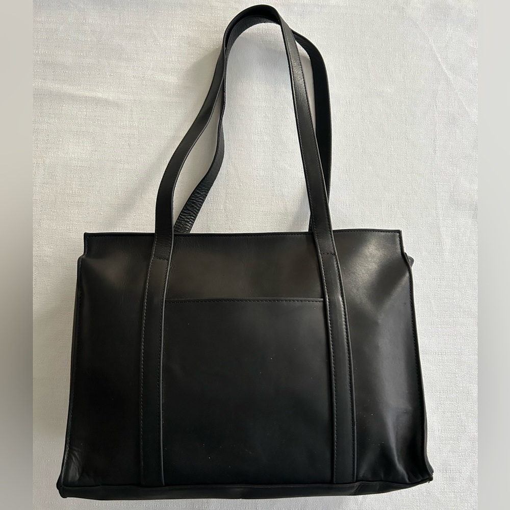 NWOT Village Tannery Design by Sevestet New York